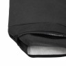ROCKSTAR ZІР-EL2 многоразовый мешок для пылесоса Electrolux S-Bag, Philips S-Bag, 1 шт