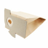 ROCKSTAR TMS2.P(4) бумажные мешки для пылесоса THOMAS FONTANA, 4 шт