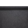 ROCKSTAR ST-GB3 LUX многоразовый мешок для пылесоса GHIBLI AS 27, Fiorentini F20F1, ПС-1400М, 1 шт