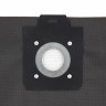 ROCKSTAR ZIP-NL2 многоразовый мешок для пылесоса NILFISK GD 110, 1 шт