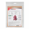 ROCKSTAR VAX1.P(3) бумажные мешки для пылесоса VAX, 3 шт