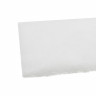 ROCKSTAR MLX1.P(5F) бумажные мешки для пылесоса MOULINEX SUPER TRIO, 5 шт + микрофильтр