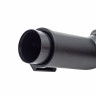 ROCKSTAR UN20 турбощетка для пылесоса с щетиной, универсальная, D 35 мм, с переходником на 32 мм, L 290 мм