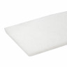 ROCKSTAR PAN1.P(5F) бумажные мешки для пылесоса PANASONIC, 5 шт + микрофильтр