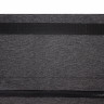 ROCKSTAR ST-R41 LUX многоразовый мешок для пылесоса СПЕЦ ПС-1400, DEKO DKVC-1400-15P/S, Einhell TC-VC 1812 S, 1 шт