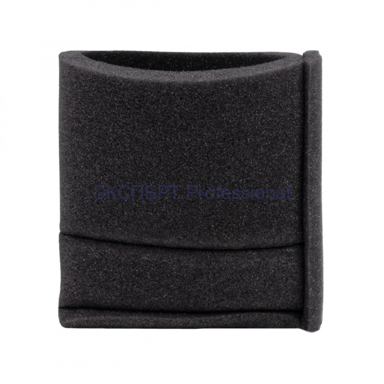 RОСКSTAR WED3 поролоновый фильтр для пылесоса Karcher WD 2, WD 3