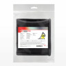 RОСКSTAR WED3 поролоновый фильтр для пылесоса Karcher WD 2, WD 3