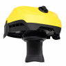 RОСКSTAR WED3 поролоновый фильтр для пылесоса Karcher WD 2, WD 3