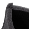 RОСКSTAR WED3 поролоновый фильтр для пылесоса Karcher WD 2, WD 3