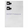 ROCKSTAR FP15-SV(2) мешки для пылесосов Festool CTL/ CTM 33, Festool CTL/ CTM 44, 2 шт