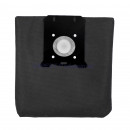 ROCKSTAR ZІР-EL2 MAXX многоразовый мешок для пылесоса Electrolux S-Bag, Philips S-Bag, 1 шт