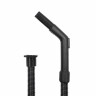 ROCKSTAR TTCL203235(2) шланг 2 м для пылесоса Cleanfix S 10, Cleanfix S 20, наконечник 35 мм, длинный
