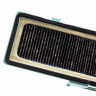 ROCKSTAR F22 фильтр для пылесоса LG Ellipse Cyclone VK731, VK73W, VC401, аналог LG ADQ73254301