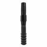 Starmix 424804 ручка для шланга пылесоса, оригинальная, диаметр 35 мм