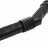 Starmix 424804 ручка для шланга пылесоса, оригинальная, диаметр 35 мм