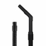 ROCKSTAR TTBSV213835(3) шланг 3 м для пылесоса Bosch VAC 15, VAC 20, наконечник 35 мм