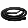 ROCKSTAR TTBS503835P(5) шланг 5 м для пылесоса Bosch GAS 25, GAS 50, Интерскол ПУ-32/1200, наконечник 35 мм