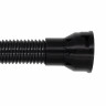 ROCKSTAR TTBS503835P(5) шланг 5 м для пылесоса Bosch GAS 25, GAS 50, Интерскол ПУ-32/1200, наконечник 35 мм