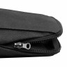ROCKSTAR X.ZIP-HLT20 многоразовый мешок для пылесоса Hilti VC 20L-X, Hilti VC 20M-X, 1 шт