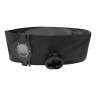 ROCKSTAR X.ZIP-HLT20 многоразовый мешок для пылесоса Hilti VC 20L-X, Hilti VC 20M-X, 1 шт