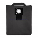 ROCKSTAR ZIP-TMS7 MAXX многоразовый мешок для пылесоса THOMAS Drybox Amfibia, THOMAS PET & Family, THOMAS TWIN XT, THOMAS WAVE XT, 1 шт