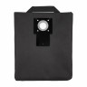 ROCKSTAR ZIP-TMS7 MAXX многоразовый мешок для пылесоса THOMAS Drybox Amfibia, THOMAS PET & Family, THOMAS TWIN XT, THOMAS WAVE XT, 1 шт
