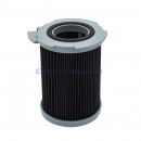 ROCKSTAR F26 фильтр для пылесоса LG V-C7041, V-C7051, V-C7055, V-C7056, LG V-C7070