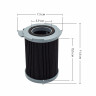 ROCKSTAR F26 фильтр для пылесоса LG V-C7041, V-C7051, V-C7055, V-C7056, LG V-C7070