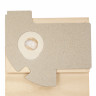 ROCKSTAR TMS2.P(4) бумажные мешки для пылесоса THOMAS FONTANA, 4 шт