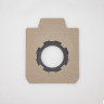 ROCKSTAR GB21(5) синтетические мешки для пылесоса BAIYUN PS-0117, Lavor Pro, 5 шт