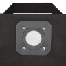 ROCKSTAR ZIP-NL3 MAXX многоразовый мешок для пылесоса NILFISK AERO 26, AERO 31, 1 шт