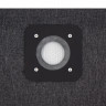 ROCKSTAR ST-GB3 LUX многоразовый мешок для пылесоса GHIBLI AS 27, Fiorentini F20F1, ПС-1400М, 1 шт