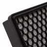 ROCKSTAR F30 фильтр для пылесоса Samsung SC07F60, Samsung DJ97-01940A