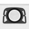 ROCKSTAR K12B-SV(5) мешки для пылесоса Karcher WD 2 Plus, WD 3, WD 3-18, SE 4, KWD 3, 5 шт