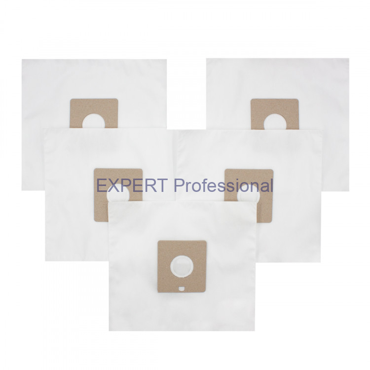 ROCKSTAR SM1(5) мешки для пылесоса Samsung VP-77, 5 шт