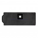 ROCKSTAR ZIP-GB10 MAXX многоразовый мешок для пылесоса GHIBLI V10, 1 шт