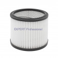 ROCKSTAR HMF1830 фильтр для пылесоса Graphite 59G606, Graphite 59G607, 59G608, Вихрь СП-1500/20, СП-1500/30, синтетический