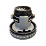 мотор-турбина универсальная для пылесоса UN140 -D140, -H137, 1300W