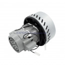 MT45C-1400.SR двигатель для пылесоса Starmix 1650, 1425, 1625, 1400W, China