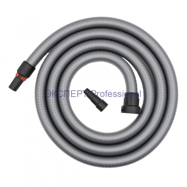 044705 шланг 5 м с адаптером для электроинструмента Starmix EW E-tools, made in Germany