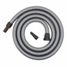 044705 шланг 5 м с адаптером для электроинструмента Starmix EW E-tools, made in Germany