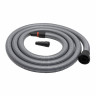 044705 шланг 5 м с адаптером для электроинструмента Starmix EW E-tools, made in Germany