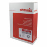 044705 шланг 5 м с адаптером для электроинструмента Starmix EW E-tools, made in Germany