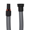 044705 шланг 5 м с адаптером для электроинструмента Starmix EW E-tools, made in Germany