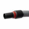 044705 шланг 5 м с адаптером для электроинструмента Starmix EW E-tools, made in Germany