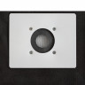 ROCKSTAR ZIP-UNO4 MAXX универсальный многоразовый мешок, 25х25 см, до 4 л, 1шт