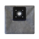ROCKSTAR ZIP-SM5 MAXX многоразовый мешок тканевый для пылесоса SAMSUNG VP-50