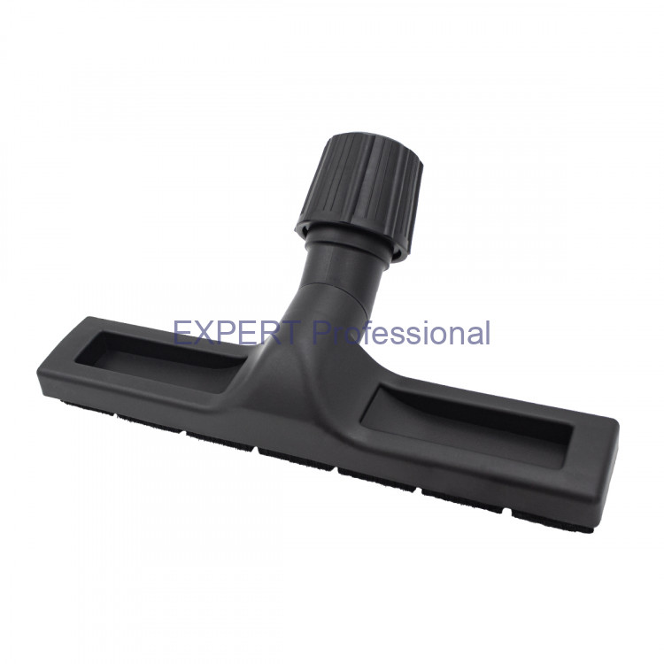 ROCKSTAR UN78 Twist Fixx 3236 щетка для пылесоса с щетиной, универсальная, D 32-36 мм, L 295 мм