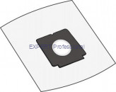 ROCKSTAR ZIP-AEG1 MAXX многоразовый мешок для пылесоса AEG 5000