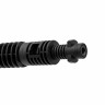 ROCKSTAR HPW-K760 насадка многопозиционная для мойки высокого давления Karcher, Bosch, Faip, L 510 мм